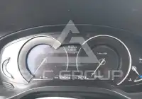 2019 BMW X3 фото