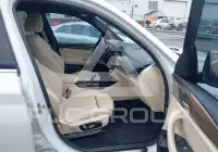 2019 BMW X3 photo
