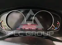 2019 BMW X3 фото