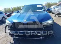 2019 BMW X3 фото