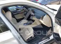2019 BMW X3 фото