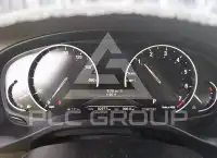 2019 BMW X3 фото
