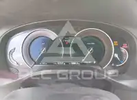 2019 BMW X3 фото