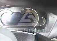 2019 BMW X3 photo
