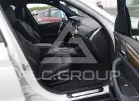 2019 BMW X3 фото