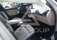 2019 BMW X3 фото