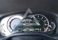 2019 BMW X3 фото