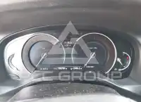 2019 BMW X3 фото