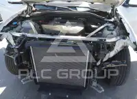 2019 BMW X3 фото