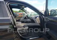 2019 BMW X3 фото