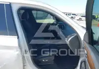2019 BMW X3 фото