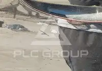 2019 BMW X3 фото