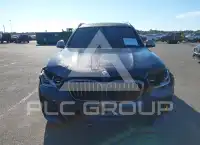 2019 BMW X3 фото