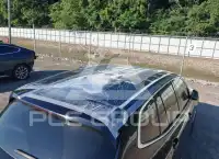 2019 BMW X3 фото