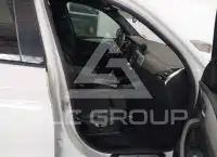2019 BMW X3 фото