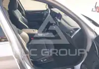 2019 BMW X3 photo