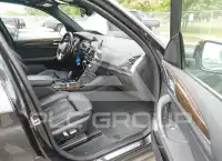 2019 BMW X3 фото