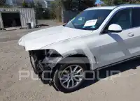 2019 BMW X5 фото