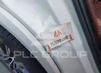 2019 BMW X5 фото