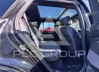 2019 BMW X5 photo