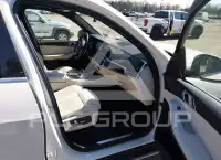 2019 BMW X5 фото