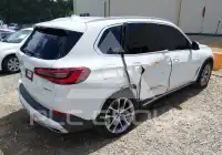 2019 BMW X5 photo