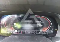 2019 BMW X5 фото