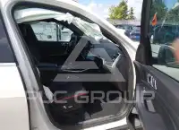 2019 BMW X5 photo