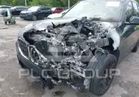 2019 BMW X5 фото
