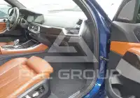 2019 BMW X5 фото
