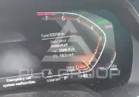 2019 BMW X5 фото