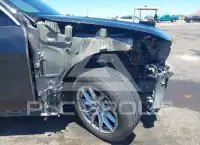 2019 BMW X5 photo