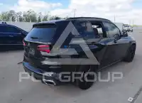2019 BMW X5 фото