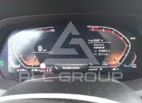 2019 BMW X5 фото