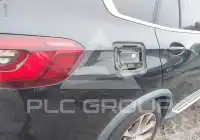 2019 BMW X5 фото