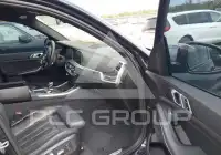 2019 BMW X5 фото