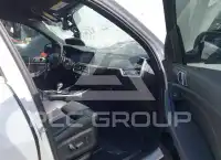 2019 BMW X5 photo