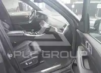 2019 BMW X5 фото