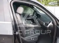2019 BMW X5 фото