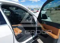 2019 BMW X5 photo