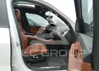 2019 BMW X5 photo