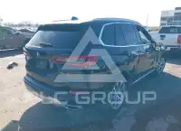 2019 BMW X5 фото