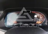 2019 BMW X5 фото