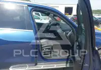 2019 BMW X5 фото