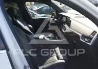 2019 BMW X5 фото