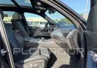 2019 BMW X5 фото
