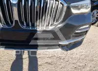 2019 BMW X5 фото