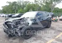 2019 BMW X5 фото