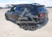 2019 BMW X5 фото