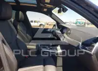 2019 BMW X5 photo